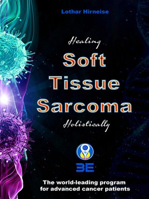 cover image of Soft Tissue Sarcoma